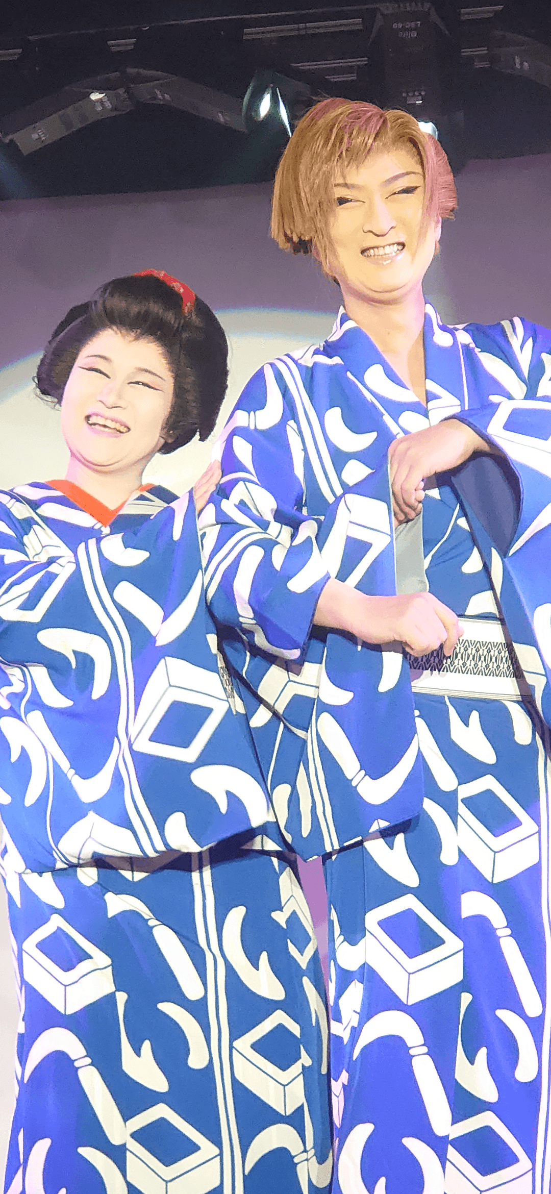 大好きな兄妹さま♡
